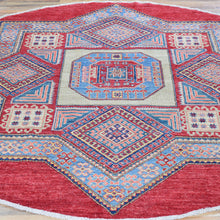 Load image into Gallery viewer, Handmade rug