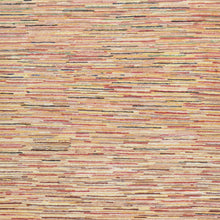 Load image into Gallery viewer, Hand-Knotted Modern Design Handmade Wool Rug (Size 3.0 X 4.10) Cwral-8478