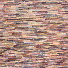 Load image into Gallery viewer, Hand-Knotted Modern Design Handmade Wool Rug (Size 3.0 X 4.11) Cwral-8481