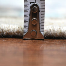 Load image into Gallery viewer, Hand-Knotted Caucasian Design Kazak Handmade Wool Rug (Size 8.0 X 9.3) Cwral-8487