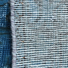 Load image into Gallery viewer, Hand-Knotted Over-dyed Handmade Modern Design Wool Rug (Size 9.8 X 12.1) Cwral-8553