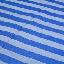 Load image into Gallery viewer, Hand-Woven Cotton Reversible Flatweave Handmade Rug (Size 4.3 X 6.1) Cwral-8649