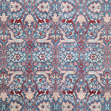 Load image into Gallery viewer, ABQ Rugs, Albuquerque Rugs, Oriental Rugs, Area Rugs, Handmade Rugs, Santa Fe Rugs, Carpets, Flooring, Home Decor, Rugs, Tribal Rugs, Modern Rugs, Contemporary Rugs, Traditional Rugs
