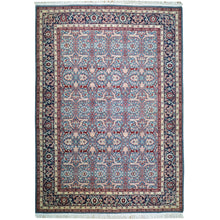 Load image into Gallery viewer, ABQ Rugs, Albuquerque Rugs, Oriental Rugs, Area Rugs, Handmade Rugs, Santa Fe Rugs, Carpets, Flooring, Home Decor, Rugs, Tribal Rugs, Modern Rugs, Contemporary Rugs, Traditional Rugs