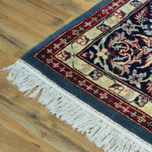 Load image into Gallery viewer, ABQ Rugs, Albuquerque Rugs, Oriental Rugs, Area Rugs, Handmade Rugs, Santa Fe Rugs, Carpets, Flooring, Home Decor, Rugs, Tribal Rugs, Modern Rugs, Contemporary Rugs, Traditional Rugs