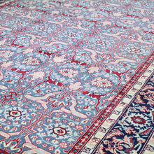 Load image into Gallery viewer, ABQ Rugs, Albuquerque Rugs, Oriental Rugs, Area Rugs, Handmade Rugs, Santa Fe Rugs, Carpets, Flooring, Home Decor, Rugs, Tribal Rugs, Modern Rugs, Contemporary Rugs, Traditional Rugs