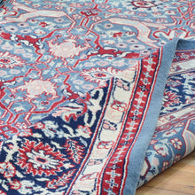 Load image into Gallery viewer, ABQ Rugs, Albuquerque Rugs, Oriental Rugs, Area Rugs, Handmade Rugs, Santa Fe Rugs, Carpets, Flooring, Home Decor, Rugs, Tribal Rugs, Modern Rugs, Contemporary Rugs, Traditional Rugs