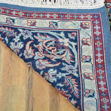 Load image into Gallery viewer, ABQ Rugs, Albuquerque Rugs, Oriental Rugs, Area Rugs, Handmade Rugs, Santa Fe Rugs, Carpets, Flooring, Home Decor, Rugs, Tribal Rugs, Modern Rugs, Contemporary Rugs, Traditional Rugs