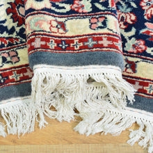 Load image into Gallery viewer, ABQ Rugs, Albuquerque Rugs, Oriental Rugs, Area Rugs, Handmade Rugs, Santa Fe Rugs, Carpets, Flooring, Home Decor, Rugs, Tribal Rugs, Modern Rugs, Contemporary Rugs, Traditional Rugs
