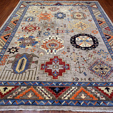 Load image into Gallery viewer, Albuquerque Rugs, Oriental Rugs, ABQ Rugs, Handmade Rugs, Area Rugs, Carpets, Rugs, Flooring, Home Decor