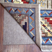 Load image into Gallery viewer, Albuquerque Rugs, Oriental Rugs, ABQ Rugs, Handmade Rugs, Area Rugs, Carpets, Rugs, Flooring, Home Decor