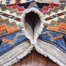 Load image into Gallery viewer, Albuquerque Rugs, Oriental Rugs, ABQ Rugs, Handmade Rugs, Area Rugs, Carpets, Rugs, Flooring, Home Decor