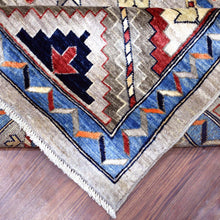 Load image into Gallery viewer, Albuquerque Rugs, Oriental Rugs, ABQ Rugs, Handmade Rugs, Area Rugs, Carpets, Rugs, Flooring, Home Decor