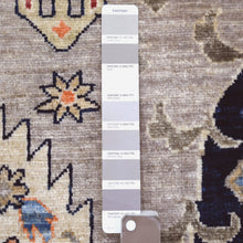 Load image into Gallery viewer, Albuquerque Rugs, Oriental Rugs, ABQ Rugs, Handmade Rugs, Area Rugs, Carpets, Rugs, Flooring, Home Decor