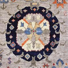 Load image into Gallery viewer, Albuquerque Rugs, Oriental Rugs, ABQ Rugs, Handmade Rugs, Area Rugs, Carpets, Rugs, Flooring, Home Decor