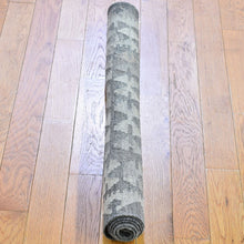 Load image into Gallery viewer, Hand-Woven Flatweave Tribal Kilim Handmade Wool Rug (Size 2.10 X 4.0) Cwral-9048