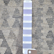 Load image into Gallery viewer, Hand-Woven Flatweave Tribal Kilim Handmade Wool Rug (Size 2.9 X 4.1) Cwral-9051