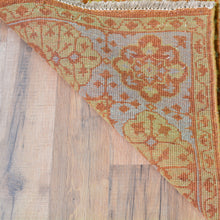 Load image into Gallery viewer, Hand-Knotted Mamluk Egyptian Design Wool Rug (Size 3.8 X 5.7) Cwral-9111