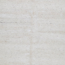 Load image into Gallery viewer, Hand-Knotted Modern Gabbeh Design Wool Handmade Rug (Size 8.3 x 9.11) Cwral-9546