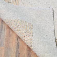 Load image into Gallery viewer, Hand-Knotted Modern Gabbeh Design Wool Handmade Rug (Size 8.3 x 9.11) Cwral-9546