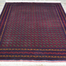 Load image into Gallery viewer, Albuquerque Rugs, Oriental Rugs, ABQ Rugs, Area Rugs, Modern Rugs, Tribal Rugs, Traditional Rugs, Carpets, Flooring, Home Decor, Persian Rugs, Turkish Rugs, Turkoman Rugs