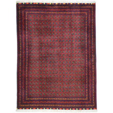 Load image into Gallery viewer, Albuquerque Rugs, Oriental Rugs, ABQ Rugs, Area Rugs, Modern Rugs, Tribal Rugs, Traditional Rugs, Carpets, Flooring, Home Decor, Persian Rugs, Turkish Rugs, Turkoman Rugs