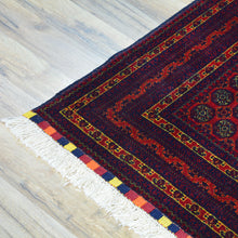 Load image into Gallery viewer, Albuquerque Rugs, Oriental Rugs, ABQ Rugs, Area Rugs, Modern Rugs, Tribal Rugs, Traditional Rugs, Carpets, Flooring, Home Decor, Persian Rugs, Turkish Rugs, Turkoman Rugs