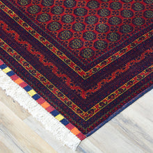 Load image into Gallery viewer, Albuquerque Rugs, Oriental Rugs, ABQ Rugs, Area Rugs, Modern Rugs, Tribal Rugs, Traditional Rugs, Carpets, Flooring, Home Decor, Persian Rugs, Turkish Rugs, Turkoman Rugs