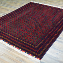 Load image into Gallery viewer, Albuquerque Rugs, Oriental Rugs, ABQ Rugs, Area Rugs, Modern Rugs, Tribal Rugs, Traditional Rugs, Carpets, Flooring, Home Decor, Persian Rugs, Turkish Rugs, Turkoman Rugs