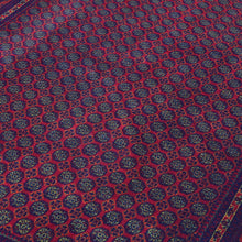 Load image into Gallery viewer, Albuquerque Rugs, Oriental Rugs, ABQ Rugs, Area Rugs, Modern Rugs, Tribal Rugs, Traditional Rugs, Carpets, Flooring, Home Decor, Persian Rugs, Turkish Rugs, Turkoman Rugs