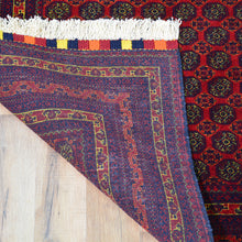 Load image into Gallery viewer, Albuquerque Rugs, Oriental Rugs, ABQ Rugs, Area Rugs, Modern Rugs, Tribal Rugs, Traditional Rugs, Carpets, Flooring, Home Decor, Persian Rugs, Turkish Rugs, Turkoman Rugs