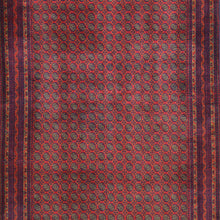 Load image into Gallery viewer, Albuquerque Rugs, Oriental Rugs, ABQ Rugs, Area Rugs, Modern Rugs, Tribal Rugs, Traditional Rugs, Carpets, Flooring, Home Decor, Persian Rugs, Turkish Rugs, Turkoman Rugs