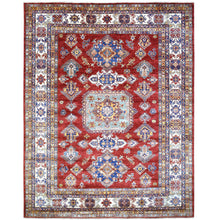 Load image into Gallery viewer, Rugs