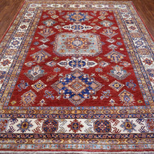 Load image into Gallery viewer, handmade rugs