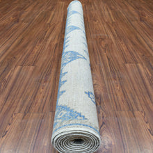 Load image into Gallery viewer, Hand-Knotted Peshawar Chobi Handmade Wool Traditional Rug (Size 6.1 X 8.10) Cwral-9858