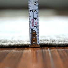 Load image into Gallery viewer, Hand-Knotted Peshawar Chobi Handmade Wool Southwestern Design Rug (Size 2.8 X 9.6) Cwral-9906