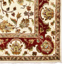 Load image into Gallery viewer, Albuquerque Rugs, Oriental Rugs, ABQ Rugs, Santa Fe Rugs, Handmade Rugs, Area Rugs, Carpets, Flooring, Rugs