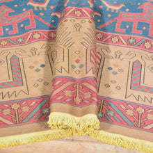 Load image into Gallery viewer, rugs albuquerque