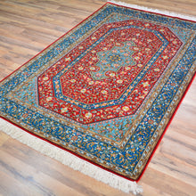 Load image into Gallery viewer, oriental rug