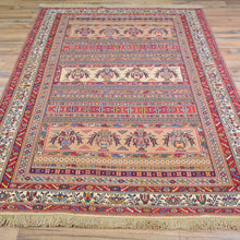 Load image into Gallery viewer, oriental rug USA