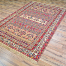 Load image into Gallery viewer, Rugs albuquerque
