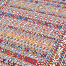 Load image into Gallery viewer, handmade rug