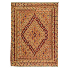 Load image into Gallery viewer, RUG ALBUQUERQUE