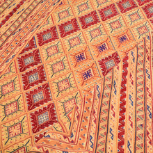 Load image into Gallery viewer, handmade rug