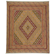 Load image into Gallery viewer, rugs wool