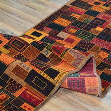 Load image into Gallery viewer, Rugs Albuquerque 