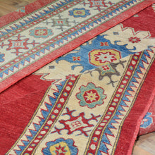 Load image into Gallery viewer, Tribal Caucasian