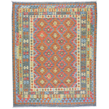 Load image into Gallery viewer, Oriental rugs, hand-knotted carpets, sustainable rugs, classic world oriental rugs, handmade, United States, interior design,  Brral-2991