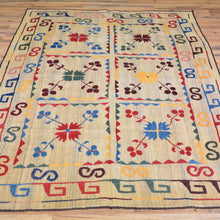 Load image into Gallery viewer, Handmade Rug