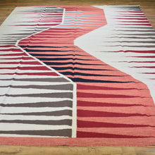 Load image into Gallery viewer, wool rug